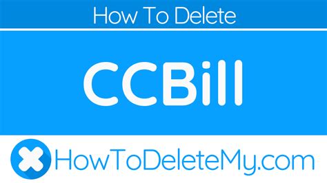 ccbill cancel|400$ Taken from account without permission or knowing.